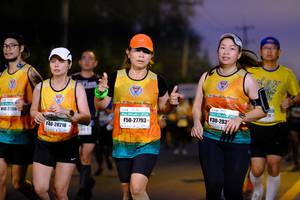 BIB: 203, 21106, 27793, 20218
                            <button type="button" onclick="openModal(8617775)" class="btn btn-primary btn-sm float-right btn-popup" data-toggle="modal" data-target=".modal-high-quality">
                        <i class="fas fa-shopping-cart"></i> Add to Cart
                    </button>
                                            <button type="button" onclick="isThisMe(8617775, true)" class="btn btn-success btn-sm float-right btn-popup btn-isme hidden" data-toggle="tooltip" data-placement="bottom" title="นี่คือรูปของคุณใช่ไหม คลิกที่นี่เพื่อเอาเข้าอัลบั้ม">
                        <i class="fas fa-plus"></i> Add to album
                    </button>
                    <button type="button" onclick="isThisMe(8617775, false)" class="btn btn-warning btn-sm float-right btn-popup btn-isnotme hidden">
                        <i class="fas fa-ban"></i> Remove from album
                    </button>